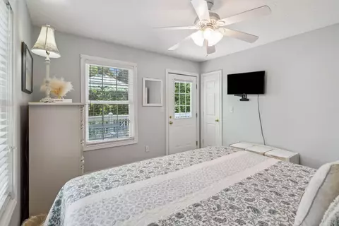 Bedroom - 318 Enchanted Forest Way, Burnside, KY 42519 photo 8 of 13
