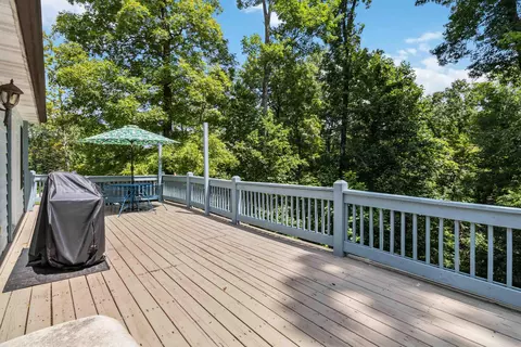 Exterior - 318 Enchanted Forest Way, Burnside, KY 42519 photo 6 of 38
