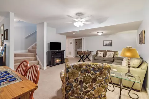 Living - 318 Enchanted Forest Way, Burnside, KY 42519 photo 4 of 5