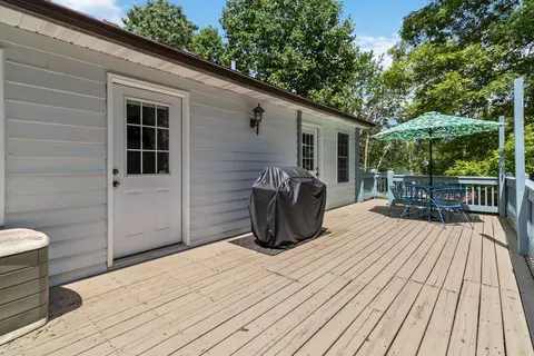 Exterior - 318 Enchanted Forest Way, Burnside, KY 42519 photo 7 of 38