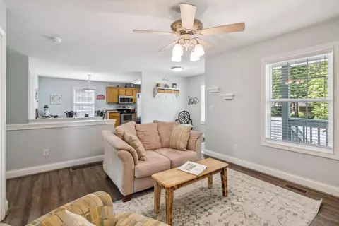 Other - 318 Enchanted Forest Way, Burnside, KY 42519 photo 2 of 15