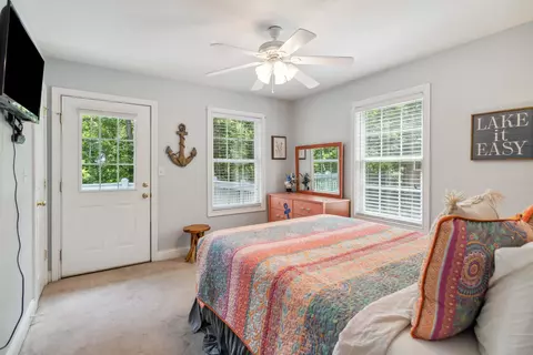 Bedroom - 318 Enchanted Forest Way, Burnside, KY 42519 photo 1 of 13