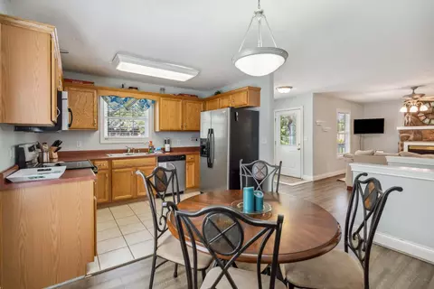 Other - 318 Enchanted Forest Way, Burnside, KY 42519 photo 3 of 15