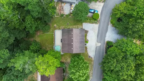 View/Area - 318 Enchanted Forest Way, Burnside, KY 42519 photo 1 of 16