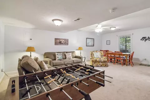 Other - 318 Enchanted Forest Way, Burnside, KY 42519 photo 5 of 15