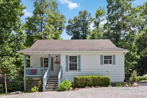 Other - 318 Enchanted Forest Way, Burnside, KY 42519 photo 1 of 15
