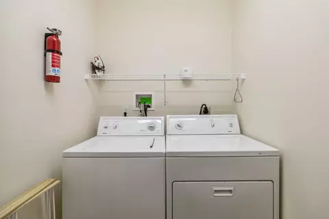 Other - 318 Enchanted Forest Way, Burnside, KY 42519 photo 6 of 15