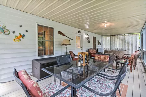 Exterior - 318 Enchanted Forest Way, Burnside, KY 42519 photo 3 of 38