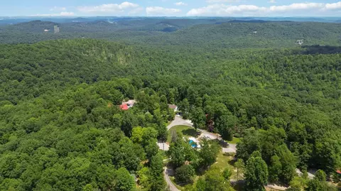 View/Area - 318 Enchanted Forest Way, Burnside, KY 42519 photo 5 of 16