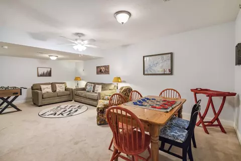 Other - 318 Enchanted Forest Way, Burnside, KY 42519 photo 4 of 15