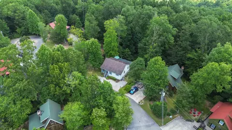 View/Area - 318 Enchanted Forest Way, Burnside, KY 42519 photo 3 of 16