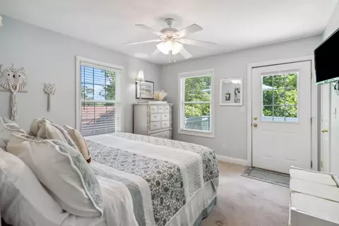 Bedroom - 318 Enchanted Forest Way, Burnside, KY 42519 photo 6 of 13