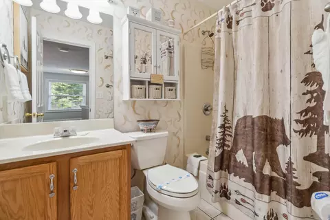 Bath - 318 Enchanted Forest Way, Burnside, KY 42519 photo 1 of 1
