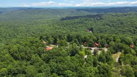 View/Area - 318 Enchanted Forest Way, Burnside, KY 42519 photo 4 of 16