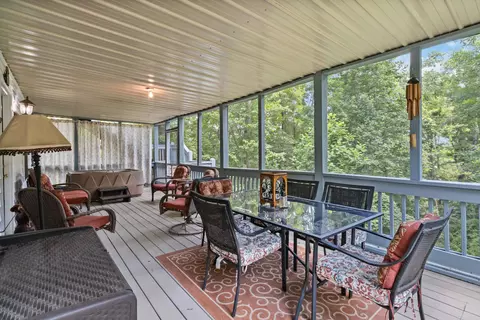 Exterior - 318 Enchanted Forest Way, Burnside, KY 42519 photo 4 of 38