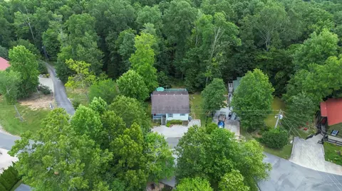 View/Area - 318 Enchanted Forest Way, Burnside, KY 42519 photo 2 of 16