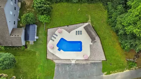Exterior - 318 Enchanted Forest Way, Burnside, KY 42519 photo 21 of 38
