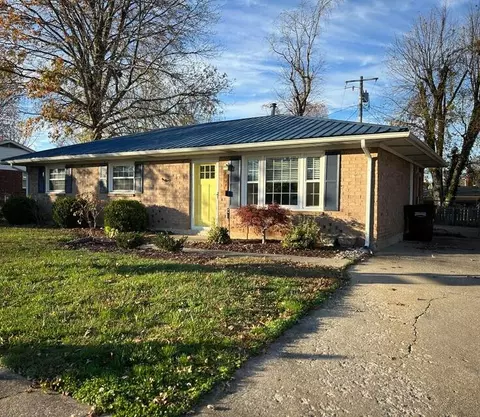 194 Dunroven Dr, Versailles, KY 40383