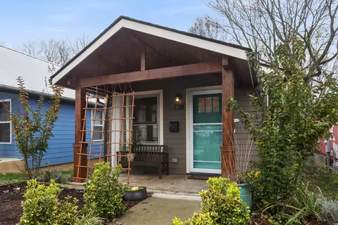 138 York St, Lexington, KY 40508