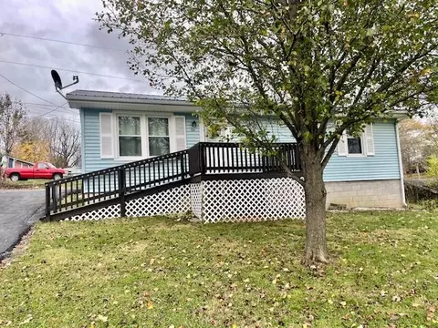 101 Emmert Dr, Carlisle, KY 40311