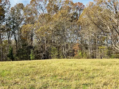 Tract 11 Newell Road, Somerset, KY 42503