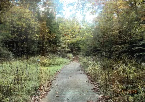 0 Halls Branch Rd, Stanton, KY 40380