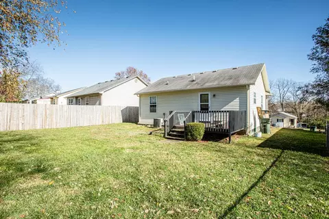 107 Bourbon Ct, Georgetown, KY 40324 photo 25