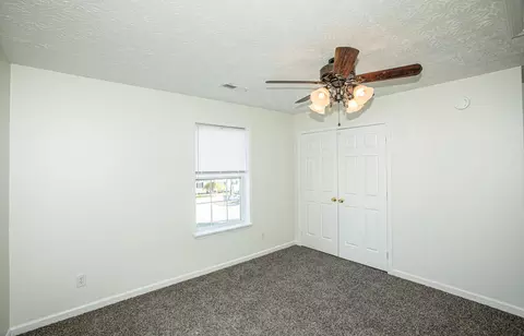 107 Bourbon Ct, Georgetown, KY 40324 photo 22