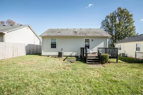 107 Bourbon Ct, Georgetown, KY 40324 photo 26