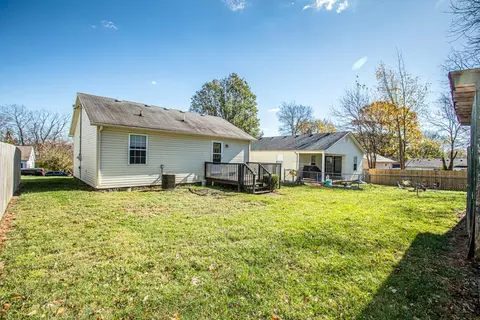 107 Bourbon Ct, Georgetown, KY 40324 photo 27