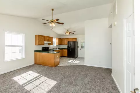 107 Bourbon Ct, Georgetown, KY 40324 photo 5