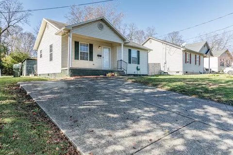 107 Bourbon Ct, Georgetown, KY 40324 photo 3