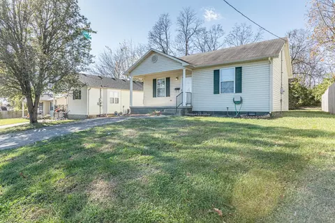 107 Bourbon Ct, Georgetown, KY 40324 photo 2
