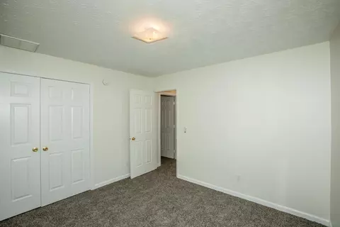 107 Bourbon Ct, Georgetown, KY 40324 photo 16