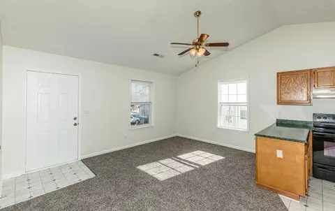 107 Bourbon Ct, Georgetown, KY 40324 photo 7
