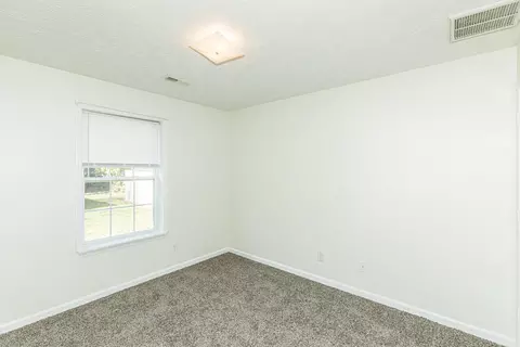 107 Bourbon Ct, Georgetown, KY 40324 photo 14