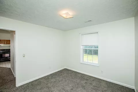 107 Bourbon Ct, Georgetown, KY 40324 photo 15