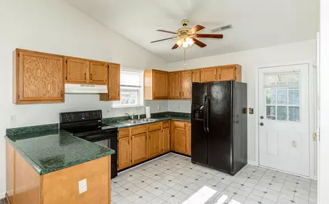107 Bourbon Ct, Georgetown, KY 40324 photo 8