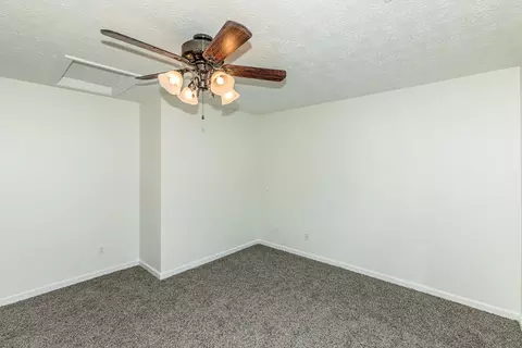 107 Bourbon Ct, Georgetown, KY 40324 photo 20
