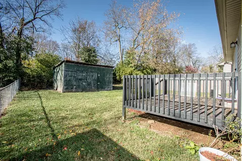 107 Bourbon Ct, Georgetown, KY 40324 photo 24