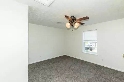 107 Bourbon Ct, Georgetown, KY 40324 photo 19