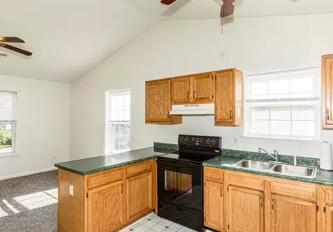 107 Bourbon Ct, Georgetown, KY 40324 photo 9