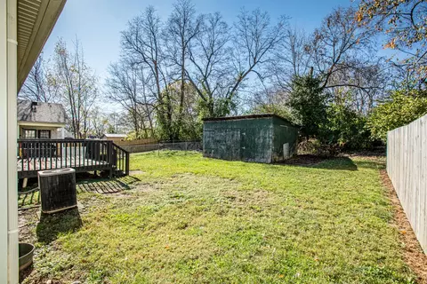 107 Bourbon Ct, Georgetown, KY 40324 photo 28