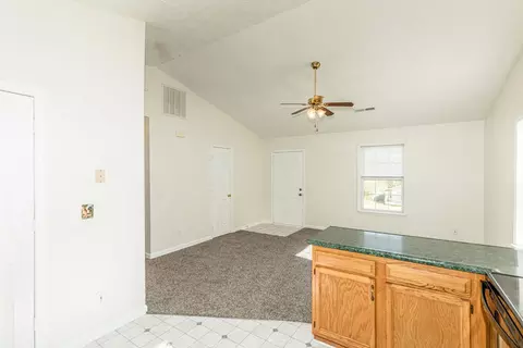 107 Bourbon Ct, Georgetown, KY 40324 photo 10
