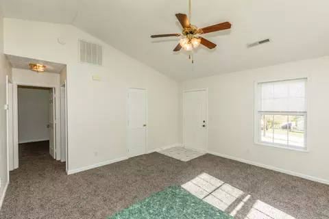 107 Bourbon Ct, Georgetown, KY 40324 photo 4