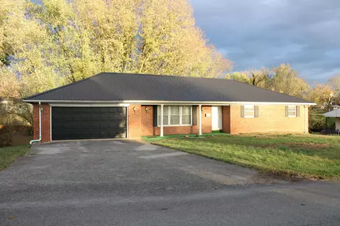 109 Beck St, Somerset, KY 42501