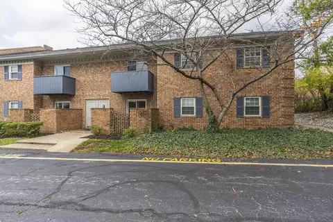 1028 Armstrong Mill Rd # -C, Lexington, KY 40517