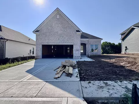 158 Ruth Miller Dr, Georgetown, KY 40324