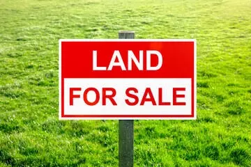 1378 Kentucky 3445, Mckee, KY 40447