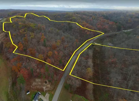 0000 Hwy 134, Hazel Green, KY 41332